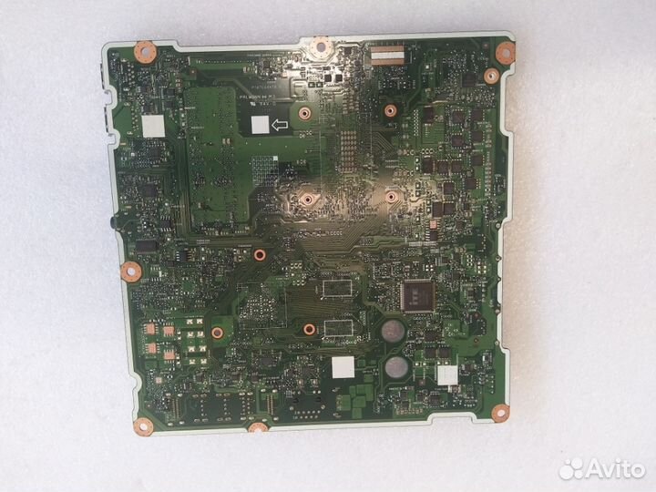 Материнская плата новая Lenovo 300-22ISU 300-23ISU