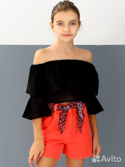 Топ 128 158-164 168-172