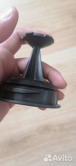 Lgсливной фильтр для стиральных машин