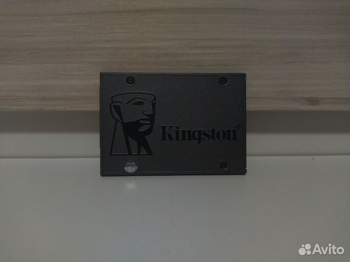 Материнская плата 1151v2/intel gold/8gb ddr4/ ssd