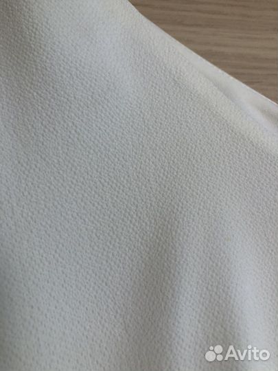 Комбинезон женский вечерний 46 48