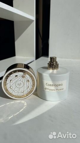 Духи attar оригинал byredo gypsy water