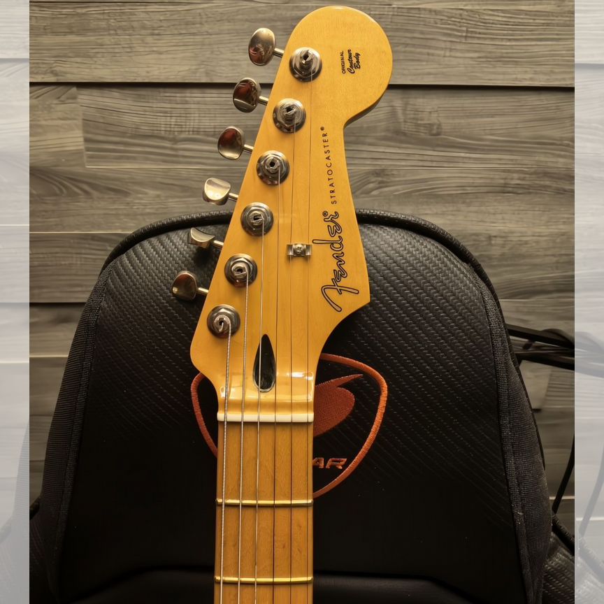 fender stratocaster mexico - Купить гитары 🎸 во всех регионах с