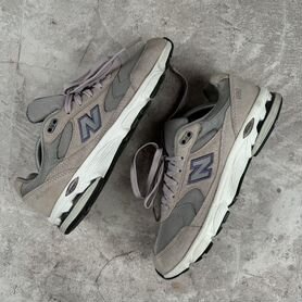 Кроссовки New Balance 880