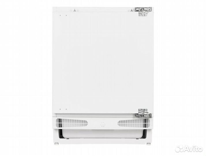 Холодильник новый Kuppersberg