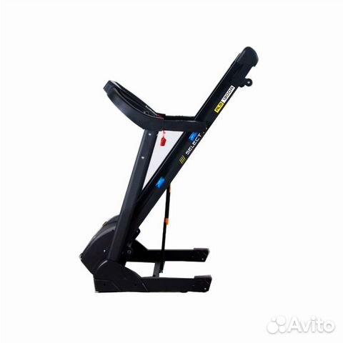 Беговая дорожка ALS 1300А
