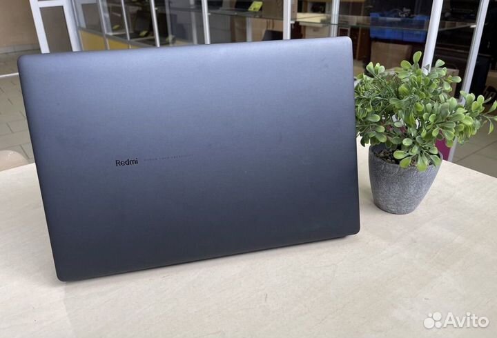 Xiaomi redmibook 15