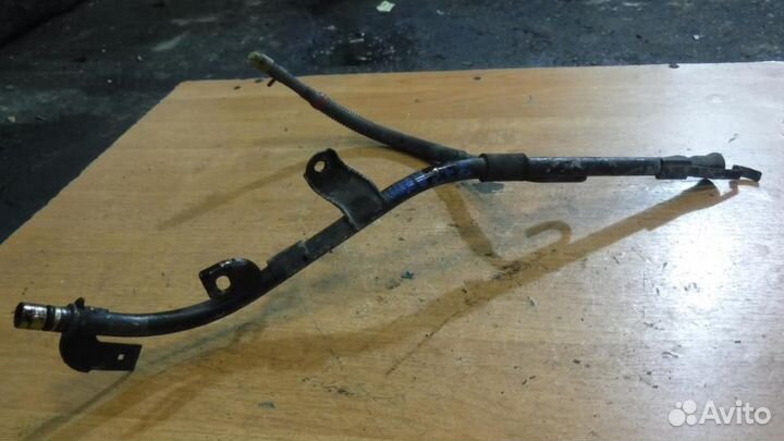 Трубка щупа АКПП Lexus ES 300