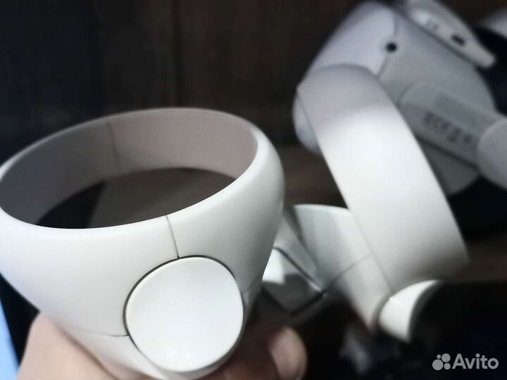Vr очки oculus quest 2