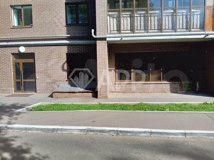 Сдам помещение свободного назначения