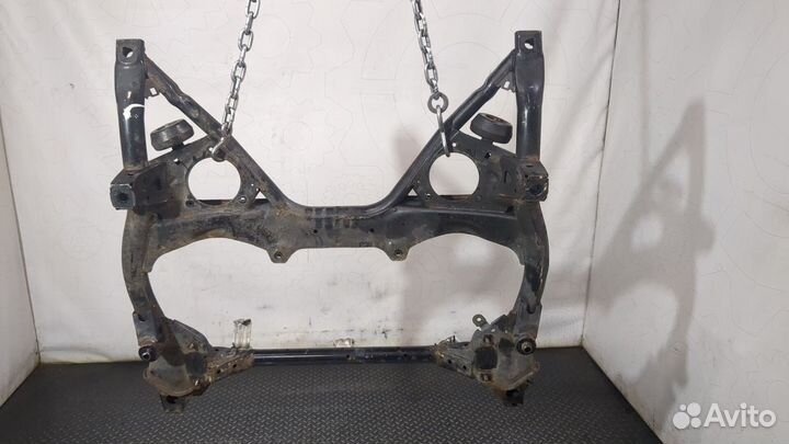 Балка подвески передняя BMW 3 F30