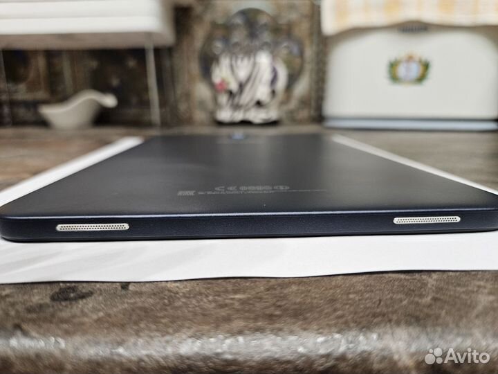 Samsung Tab A6
