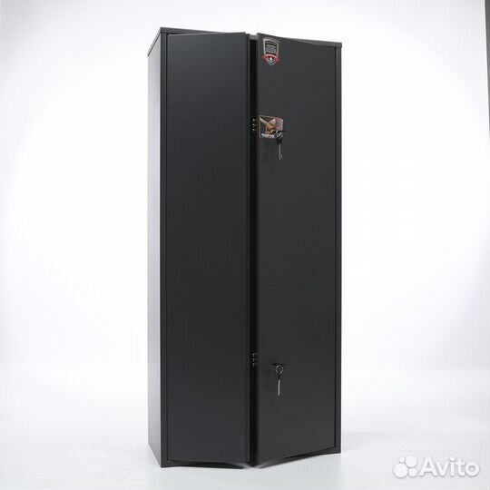 Оружейный сейф aiko чирок 1462