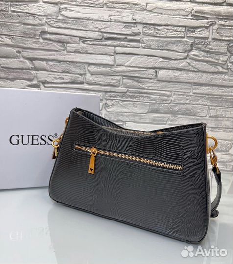 Сумка женская Guess