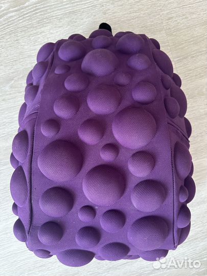 Продается школьный рюкзак