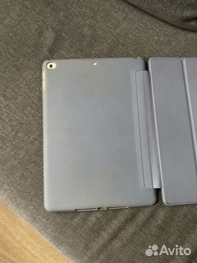 iPad 5 поколения 2017 32gb