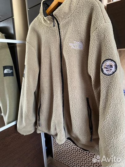 Толстовка мужская с капюшоном размер 54 56