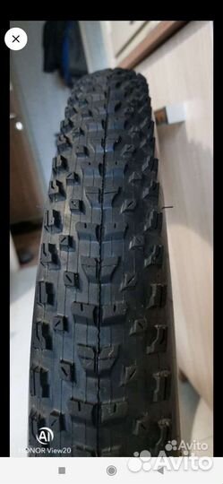 Покрышки 27.5maxxis dth