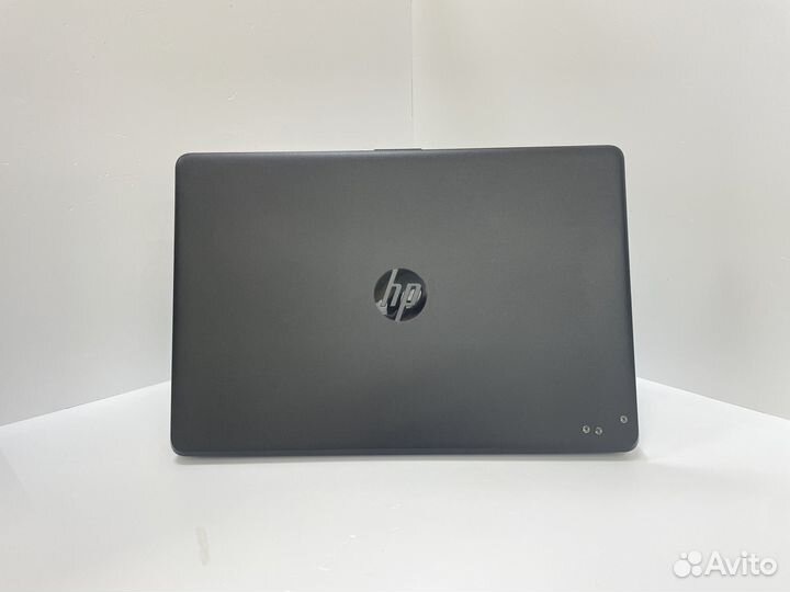 Ноутбук HP hq tre 71025 (Эшп)