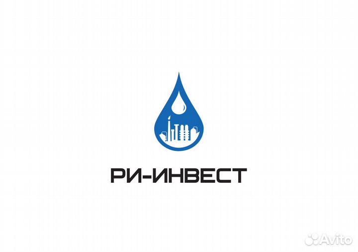 Слесарь по ремонту технологических установок