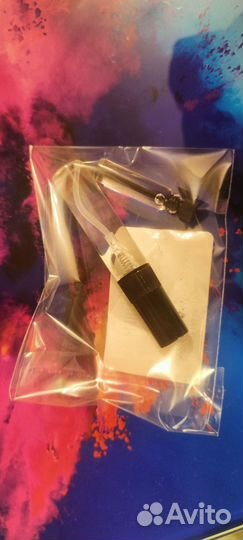 Набор Jo Malone Wild Fig & Cassis unisex