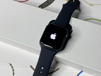 Apple watch 9 (Галерея)