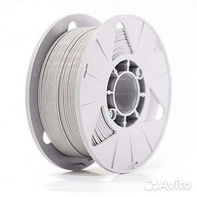 Пластик для 3D принтера