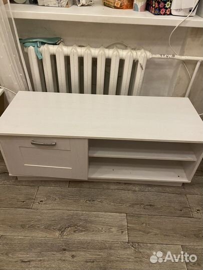 Тумба под телевизор