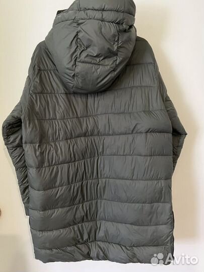 Куртка для мальчика Zara 128 размер