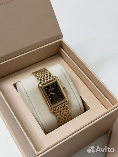 Часы женские Burker