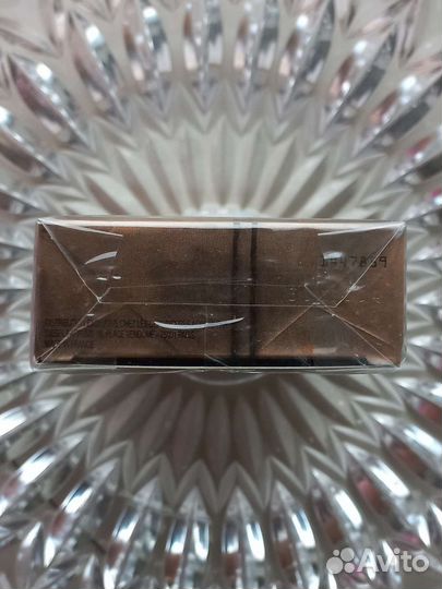 Diesel Fuel for Life Homme Дизель