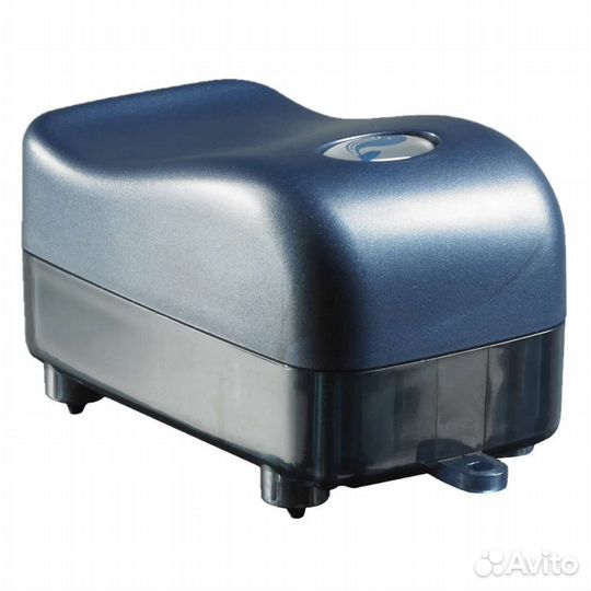 Компрессор для аквариума Sicce Airlight 1500
