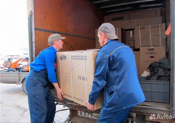 Грузоперевозки Грузчики, транспорт Переезды