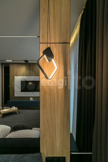 3-к. квартира, 143 м², 4/7 эт.