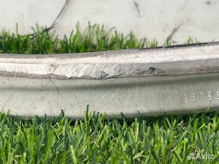 Рычаг передний правый Tesla Model X 2018