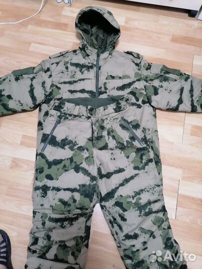 Продам военные вещи расцветки 