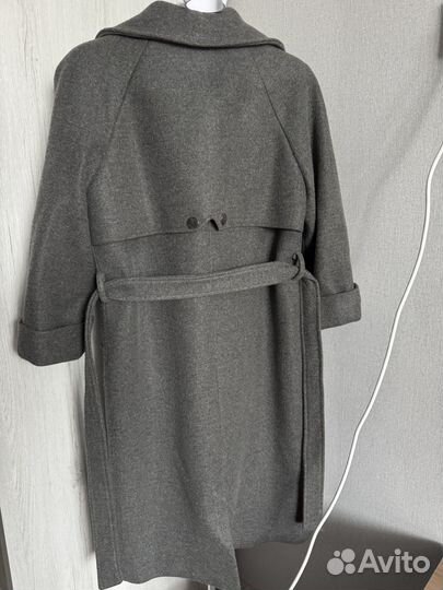 Пальто женское