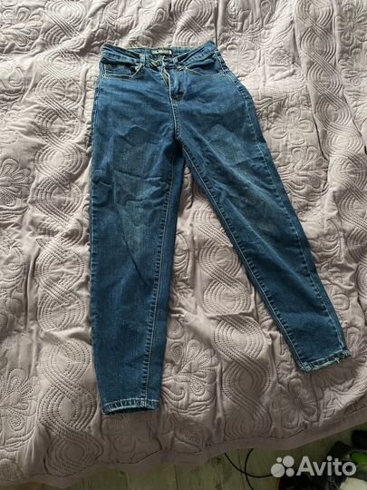 Продам женские вещи