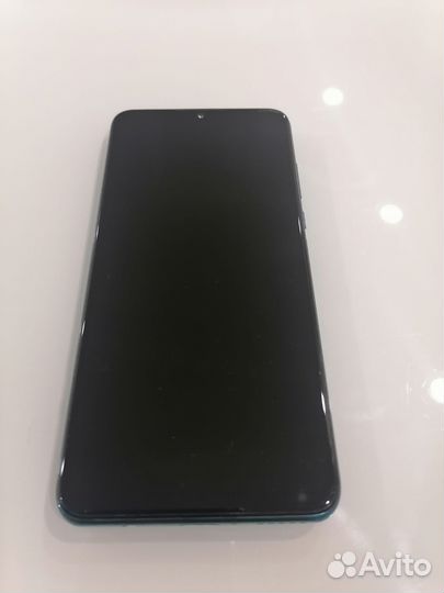 HUAWEI P30 lite, 4/128 ГБ