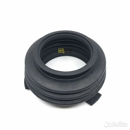 Пыльник заднего кардана Yamaha 5GH-22189-00-00