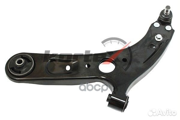 Рычаг KIA KSL5063 kortex