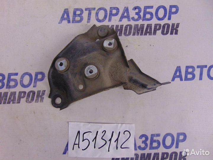Кронштейн блока ABS для Toyota Corolla 9 2001-20