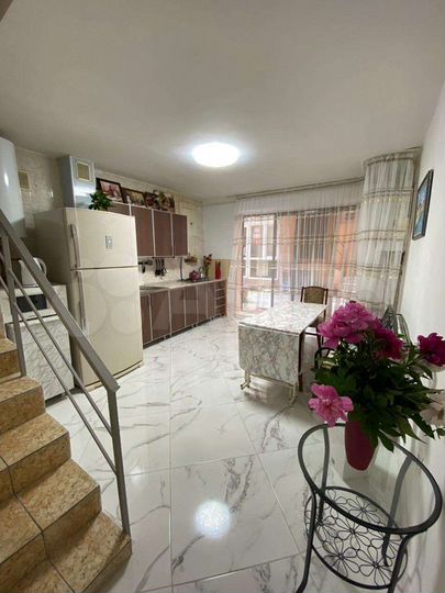 Комната 19 м², 2/4 эт.