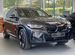 BMW iX3 AT, 2023, 9 642 км с пробегом, цена 6050000 руб.