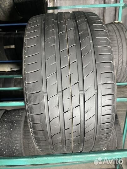 Nexen N'Fera SU1 275/30 R20 97Y