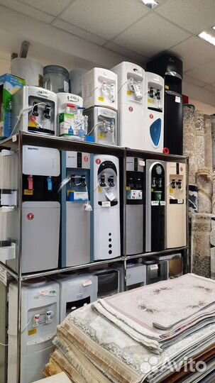 Мебель для офиса