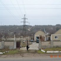 Дом 400 м² на участке 22 сот., Рыбница