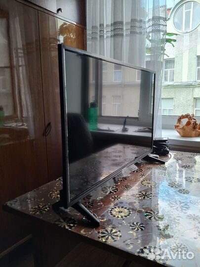 Телевизоры бу