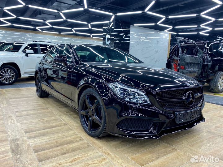 Помощник приёмщика