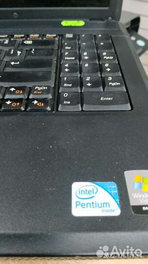 Lenovo ноутбуки, интернет, работа, дом